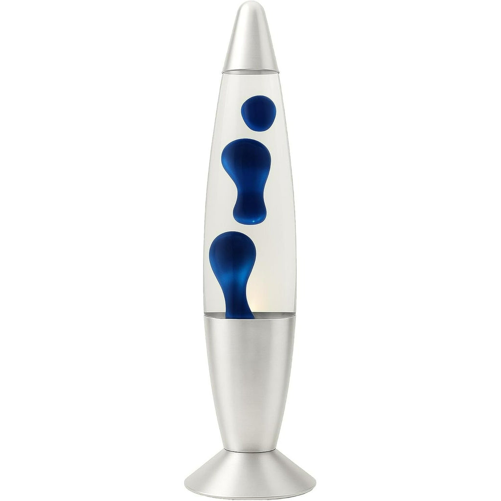 Lava Lamps - Multiple Colours [VARIATIONS-AVAILABLE]