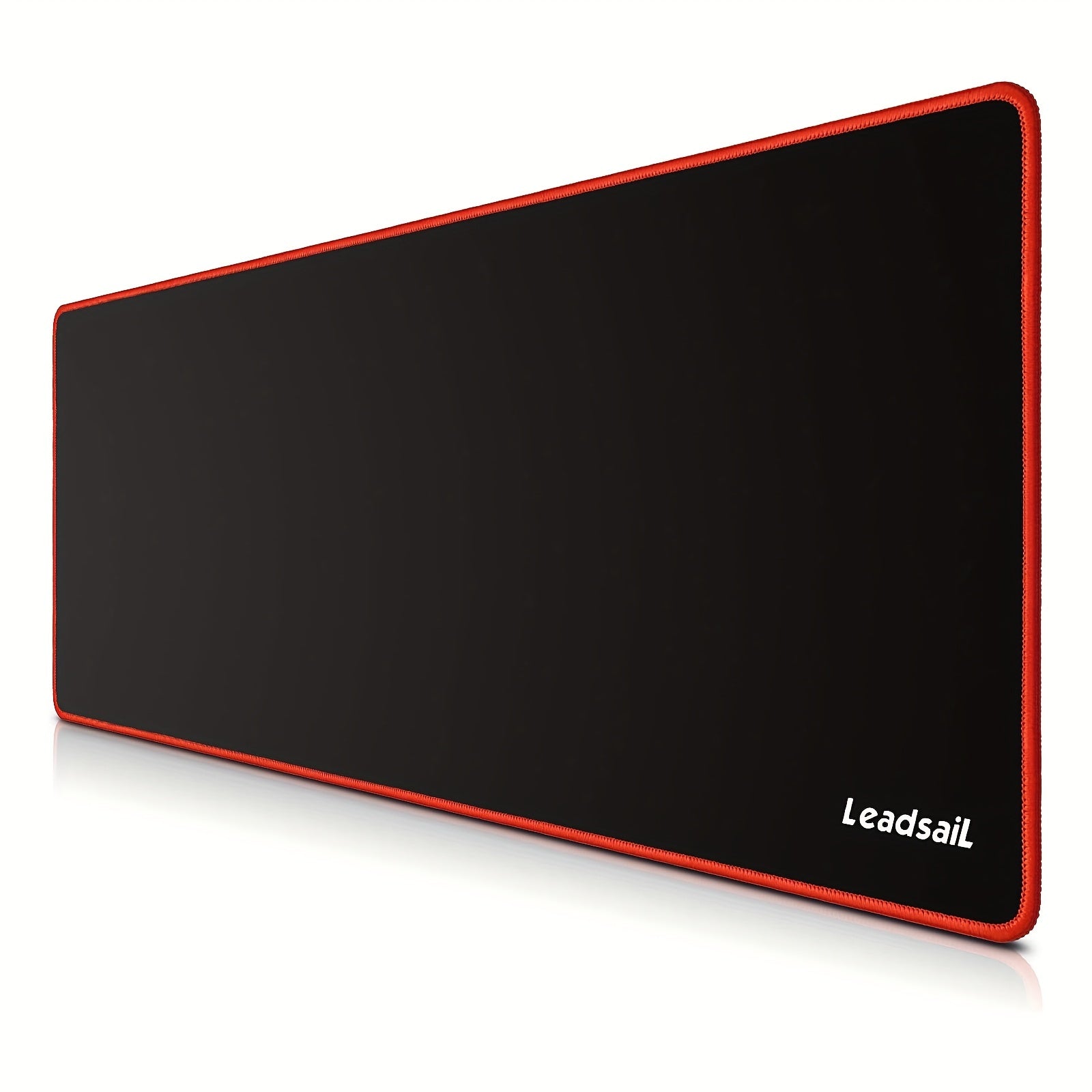 Leadsail Desktop Pad