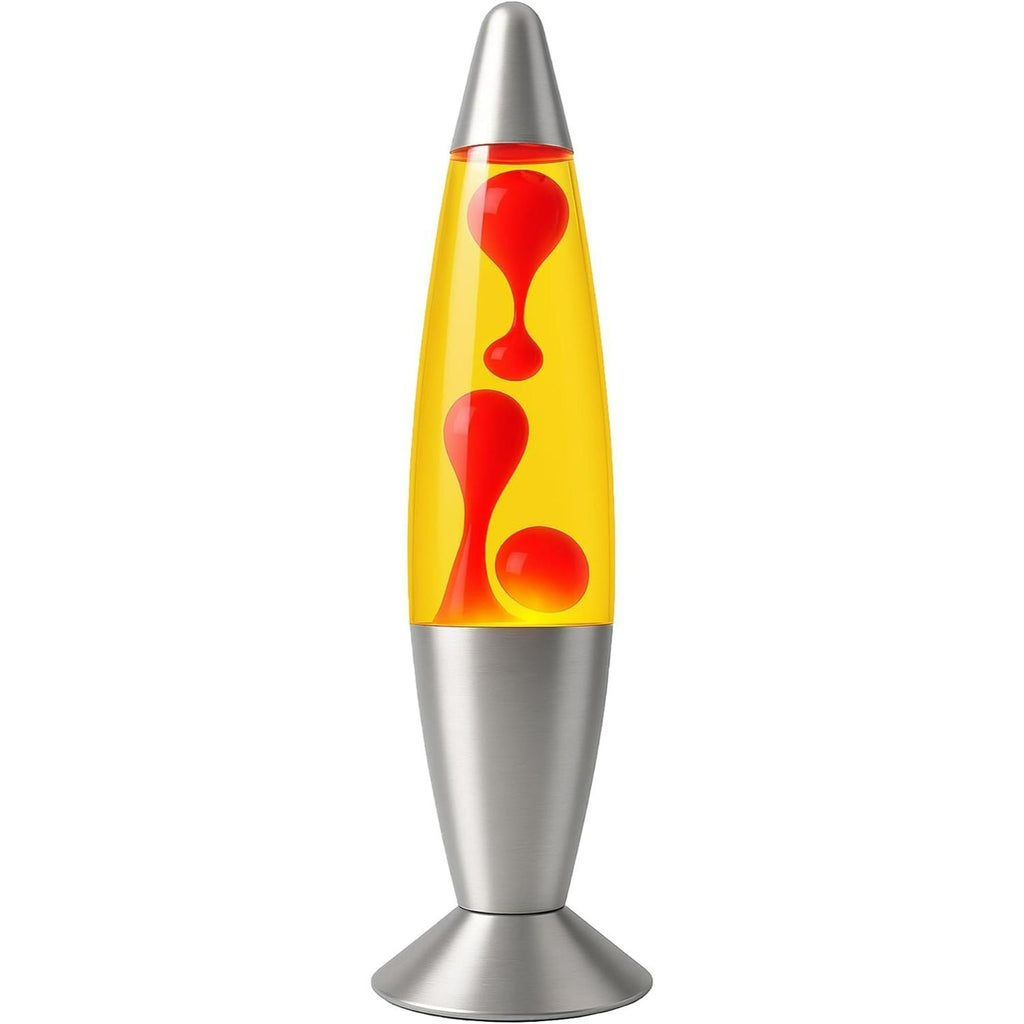 Lava Lamps - Multiple Colours [VARIATIONS-AVAILABLE]