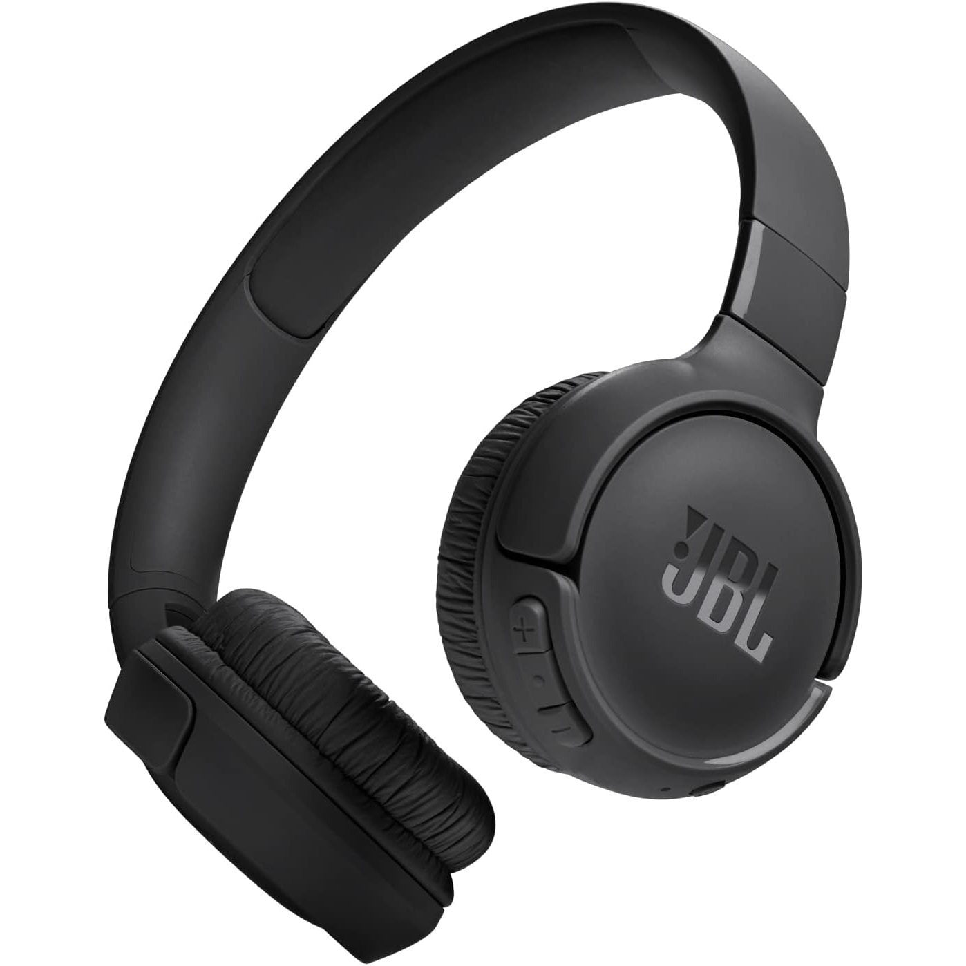 JBL Tune 520 BT Wireless On-Ear Headphones with Pure Bass Sound [VARIATIONS-AVAILABLE]