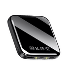 Power Bank (Dual USB • Dual LED Lighting)