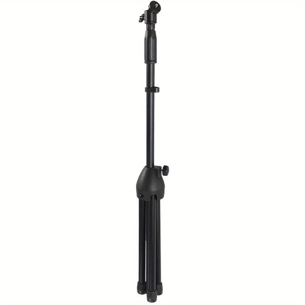 Adjustable Tripod Stand 74-151 cm