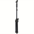 Adjustable Tripod Stand 74-151 cm