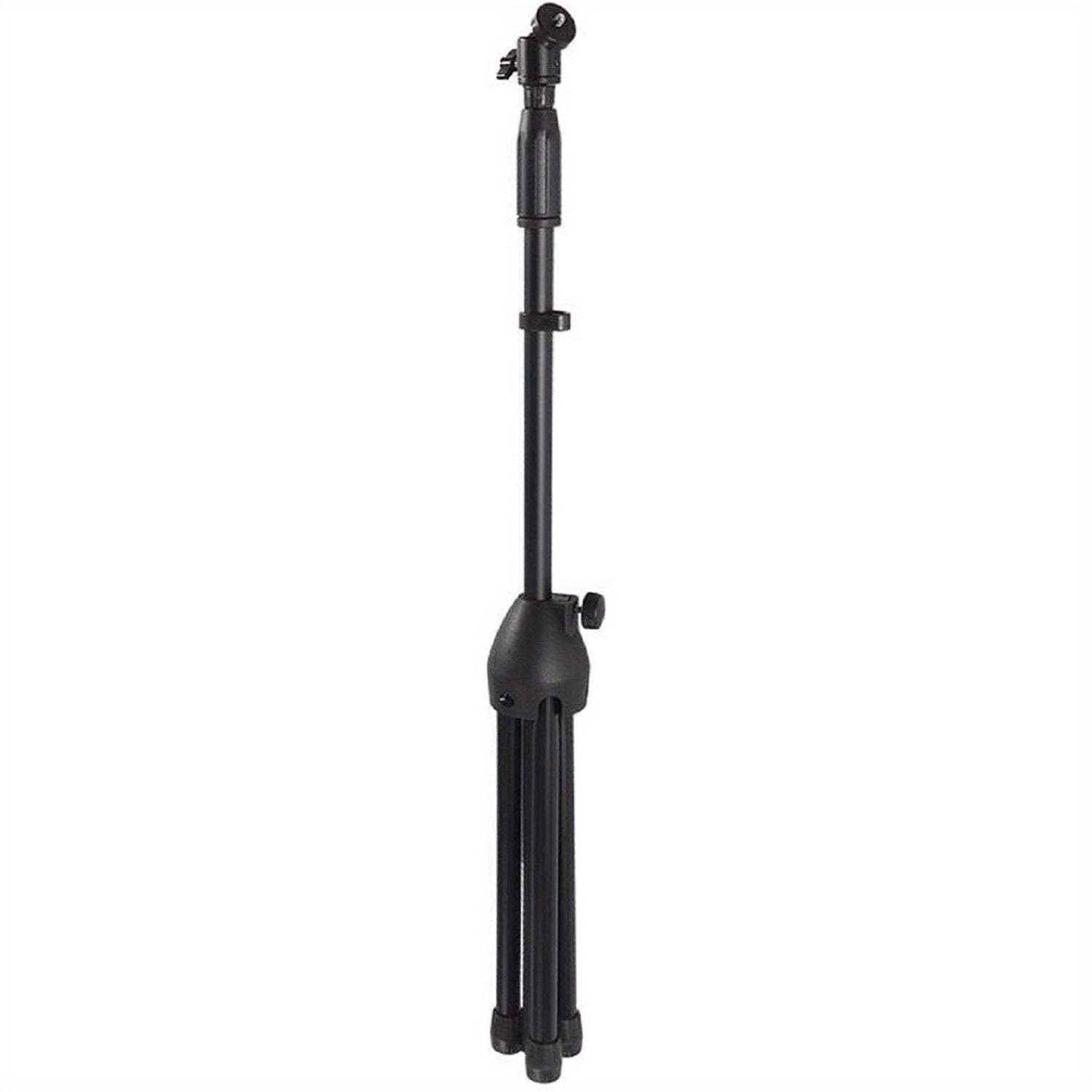 Adjustable Tripod Stand 74-151 cm