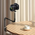 60 cm Aluminium Telescopic Camera Stand