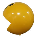 Pac-Man Light Dimmable Retro USB Desk Lamp with Remote Control and Sounds