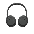 Sony WH-CH720N Noise Cancelling Wireless Bluetooth Headphones - Black