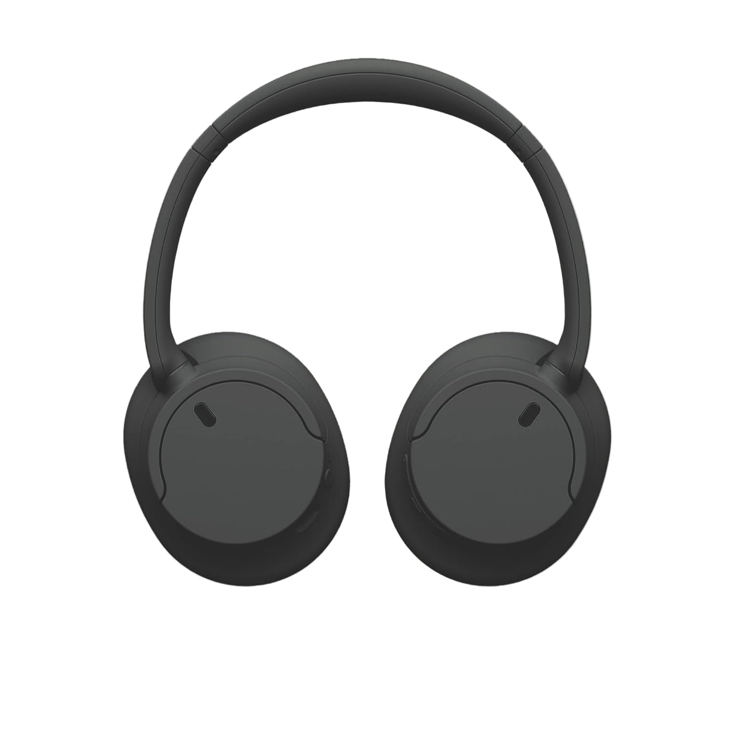 Sony WH-CH720N Noise Cancelling Wireless Bluetooth Headphones - Black