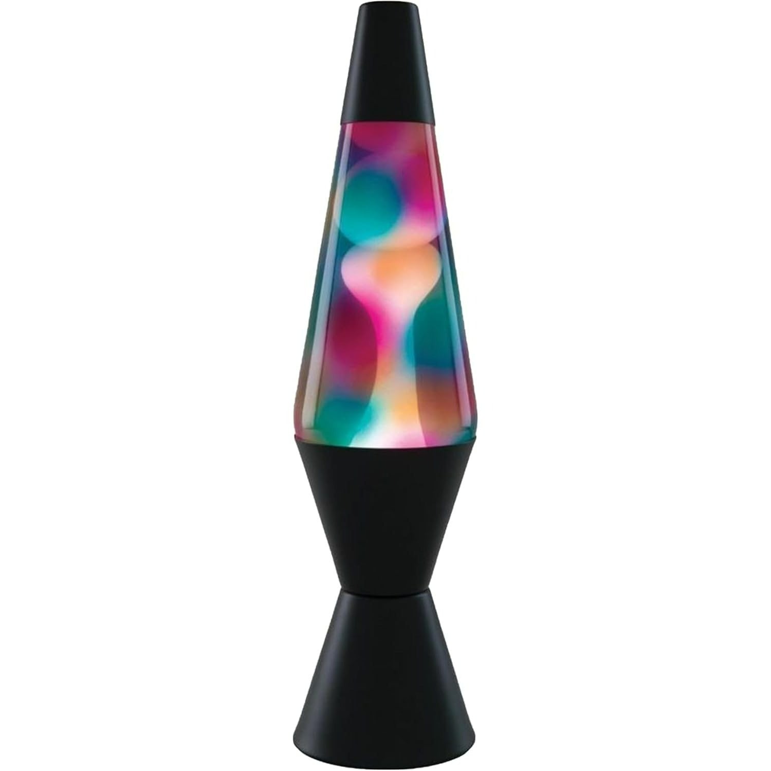 Lava Lamps - Multiple Colours [VARIATIONS-AVAILABLE]