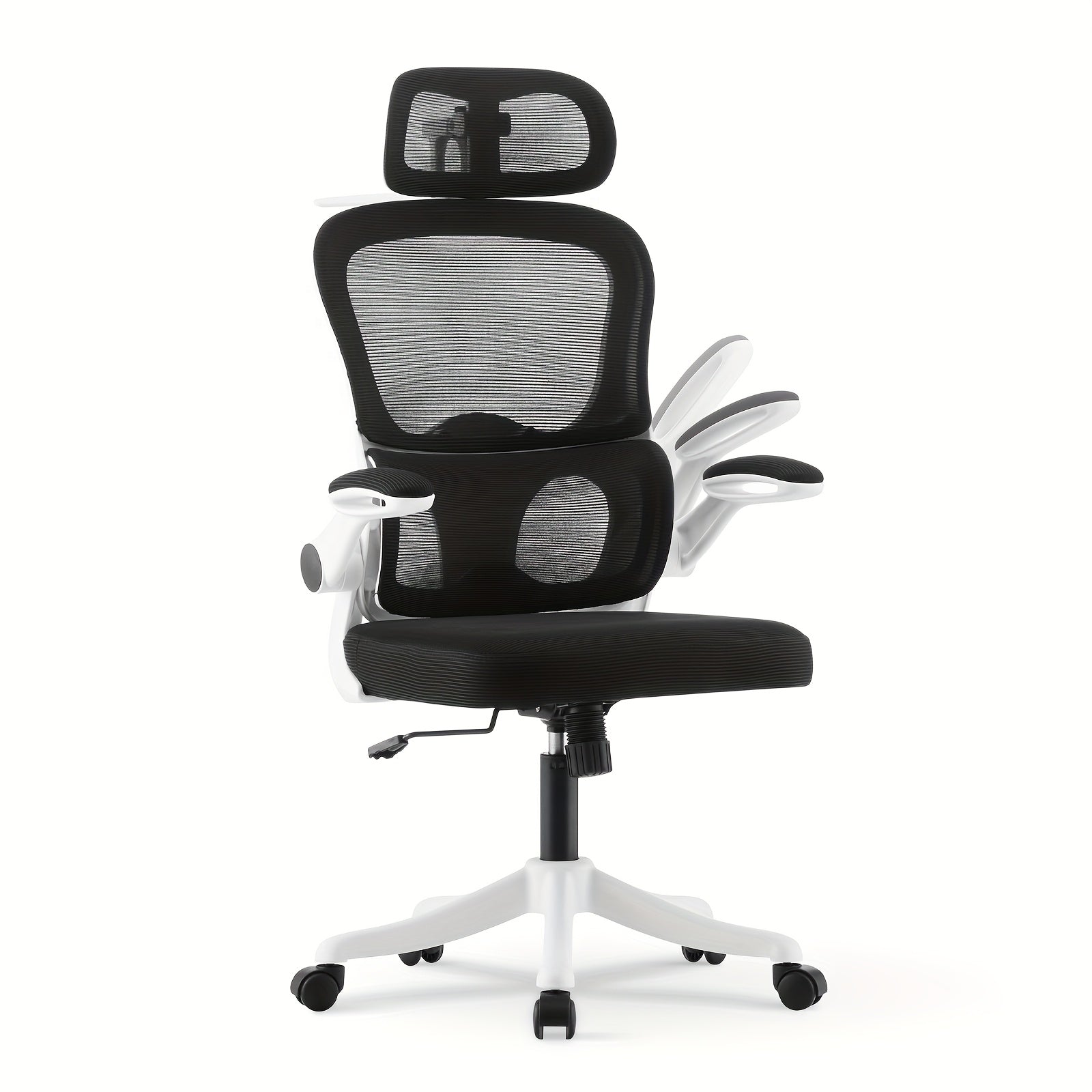 Ergonomic Office Chair [VARIATIONS-AVAILABLE]