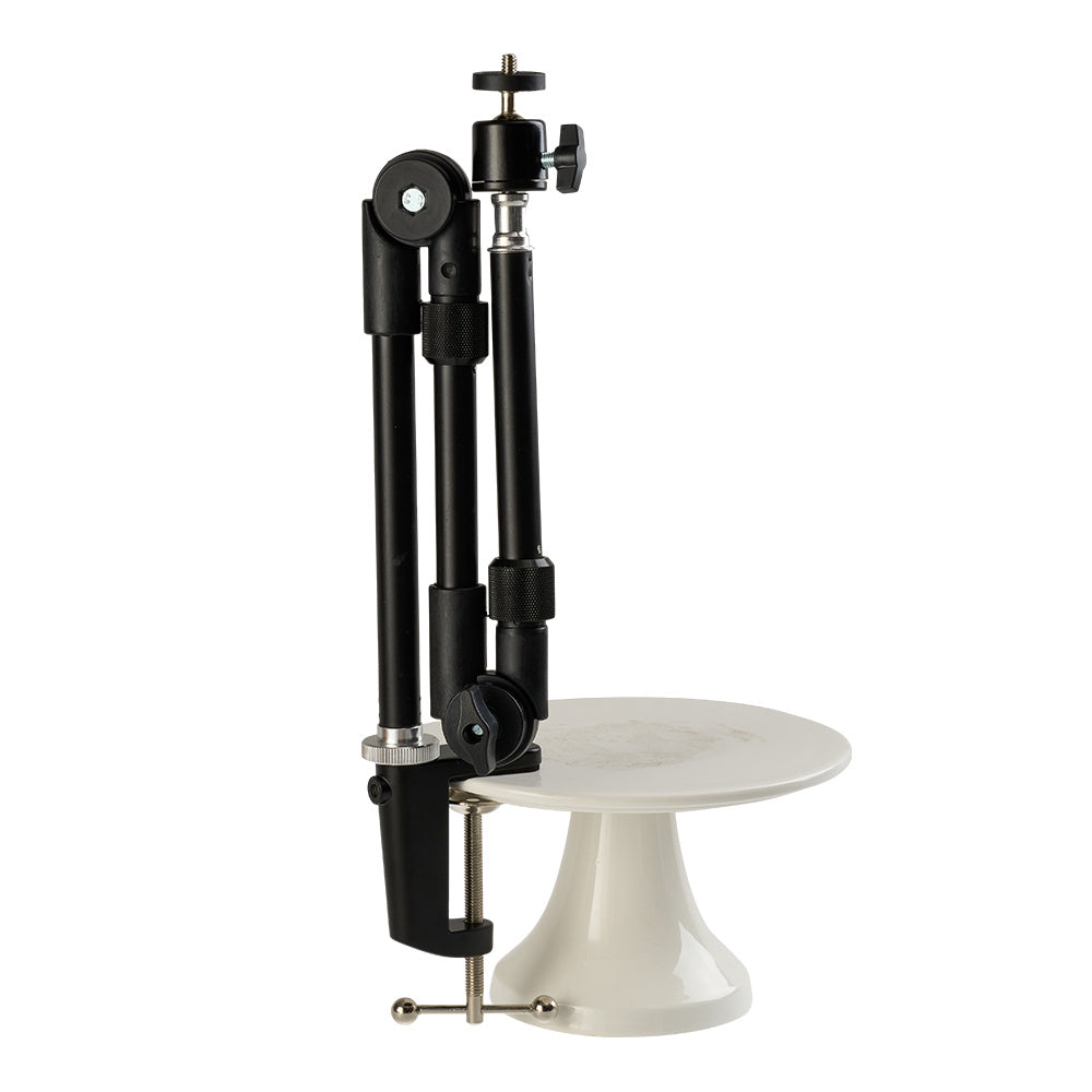 60 cm Aluminium Telescopic Camera Stand