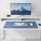 Desk Pad XL — Anti-Slip Desk Mat 120 × 60 cm