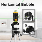 1.5 m Aluminum Tripod Stand + Carry Bag