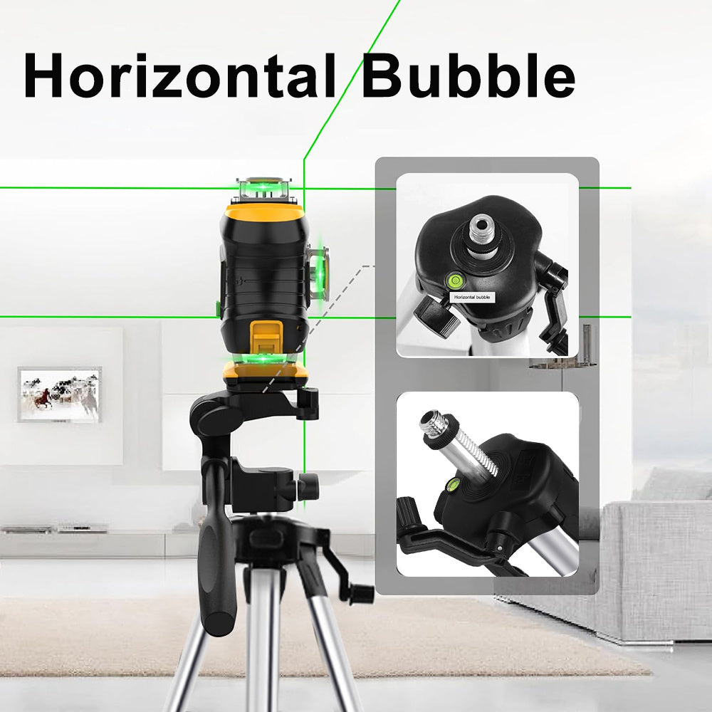 1.5 m Aluminum Tripod Stand + Carry Bag