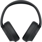 Sony WH-CH720N Noise Cancelling Wireless Bluetooth Headphones - Black