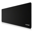 Leadsail Desktop Pad