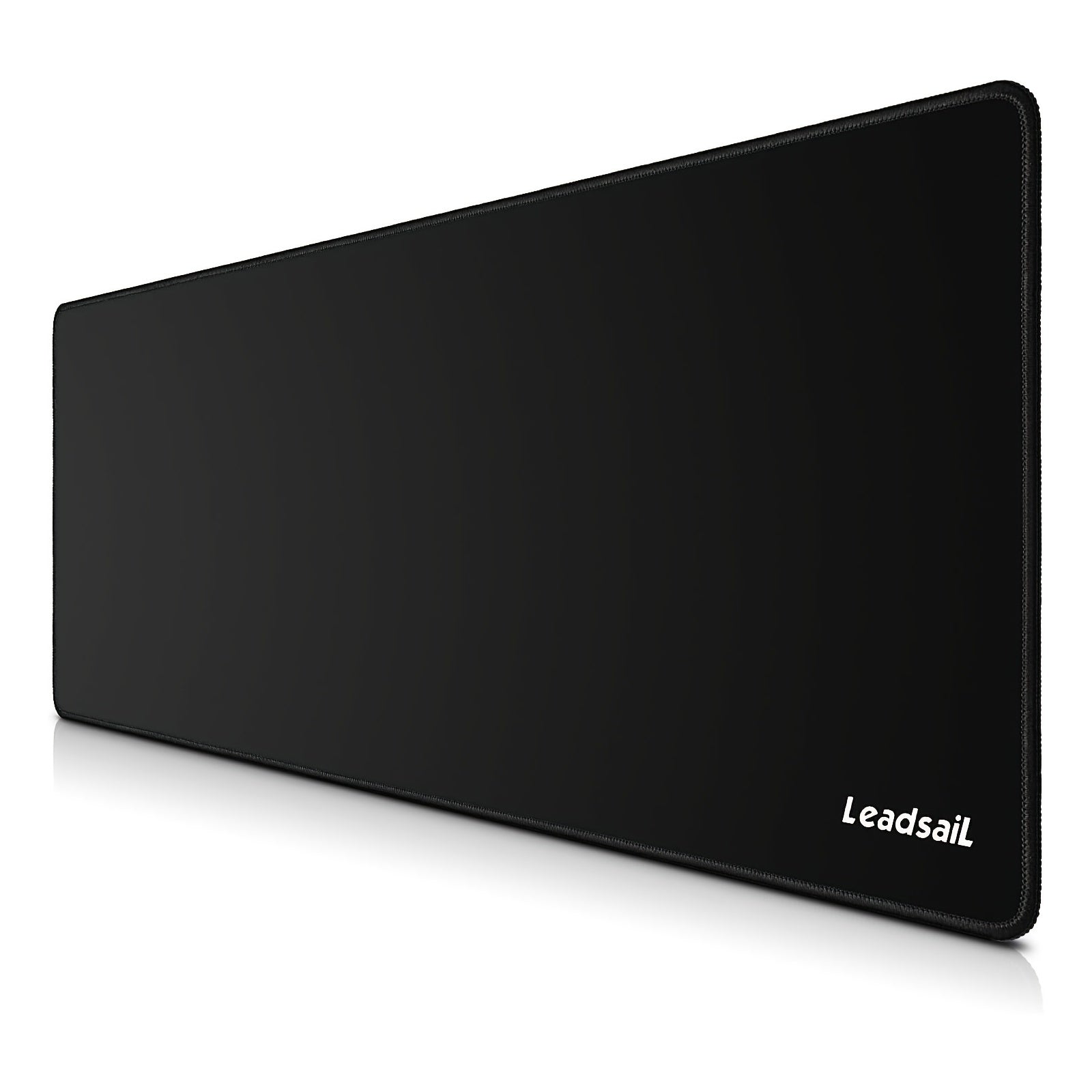 Leadsail Desktop Pad