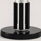 Star Wars Illuminated Lightsaber with LED Lamp