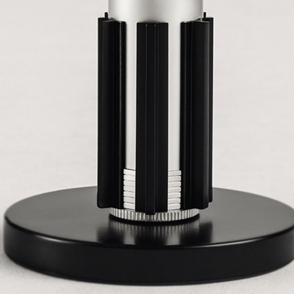 Star Wars Illuminated Lightsaber with LED Lamp