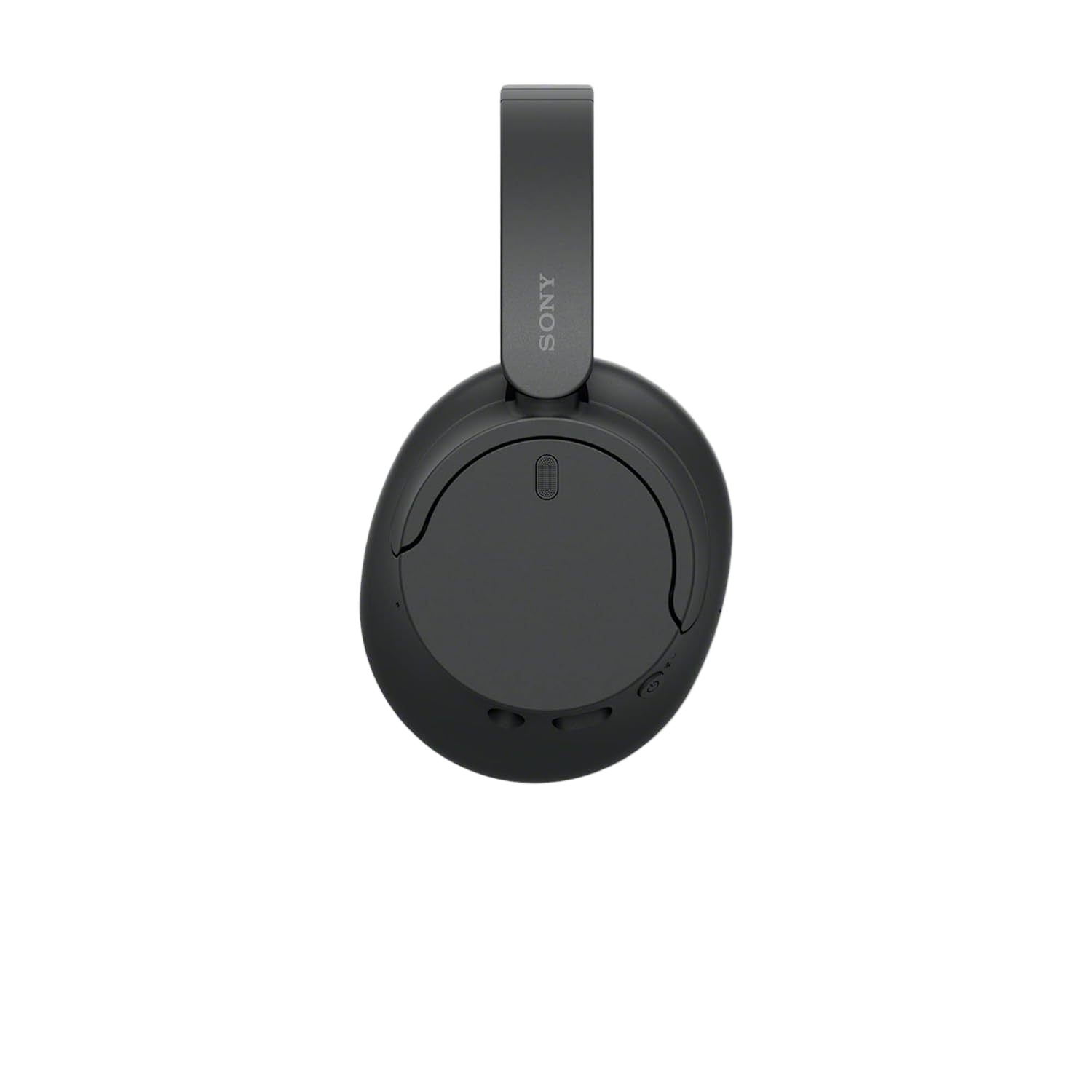 Sony WH-CH720N Noise Cancelling Wireless Bluetooth Headphones - Black