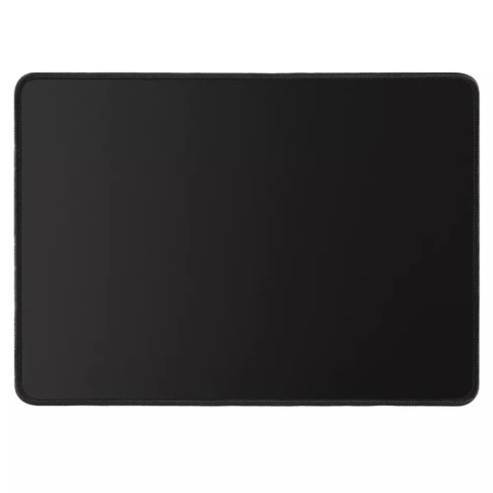 Plain Fabric Mouse Mat (Foam Back) PC / Desktop / Laptop