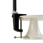 60 cm Aluminium Telescopic Camera Stand