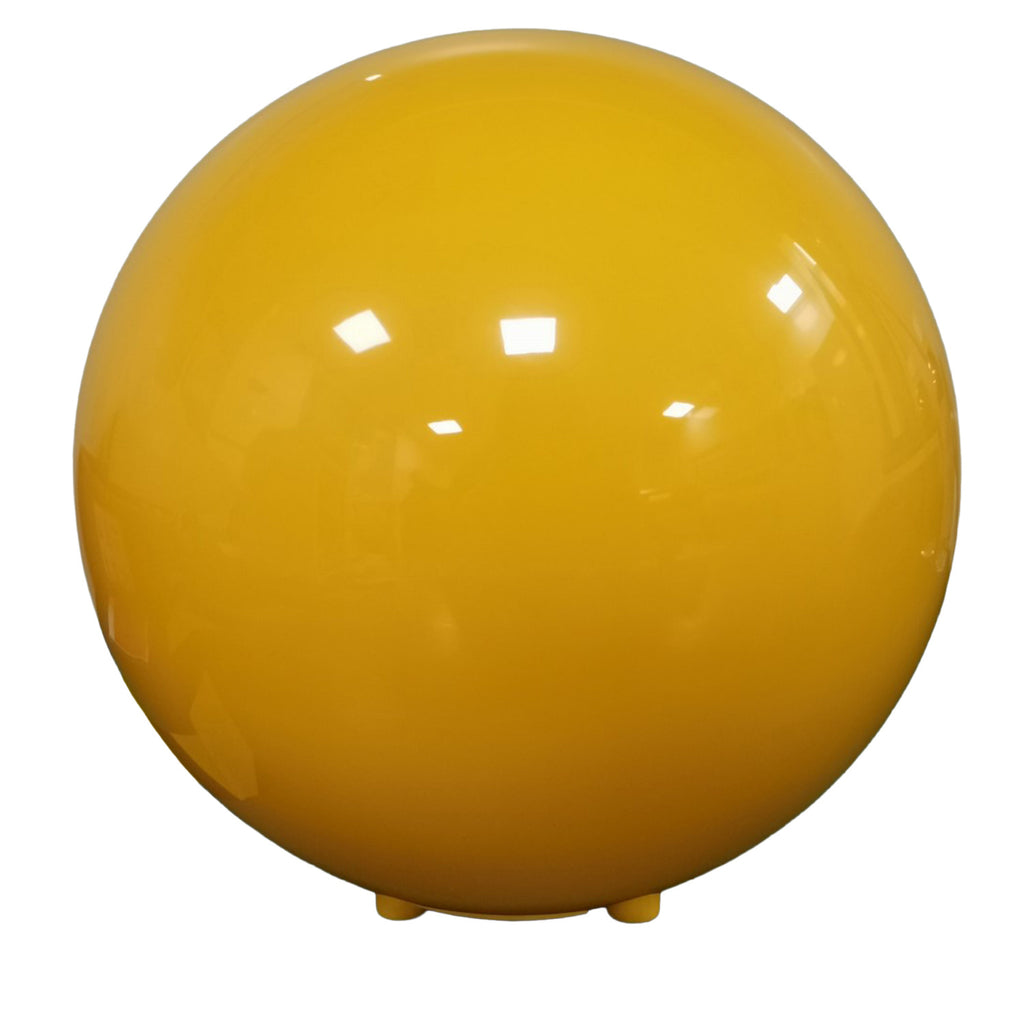 Pac-Man Light Dimmable Retro USB Desk Lamp with Remote Control and Sounds