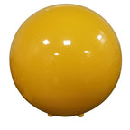 Pac-Man Light Dimmable Retro USB Desk Lamp with Remote Control and Sounds