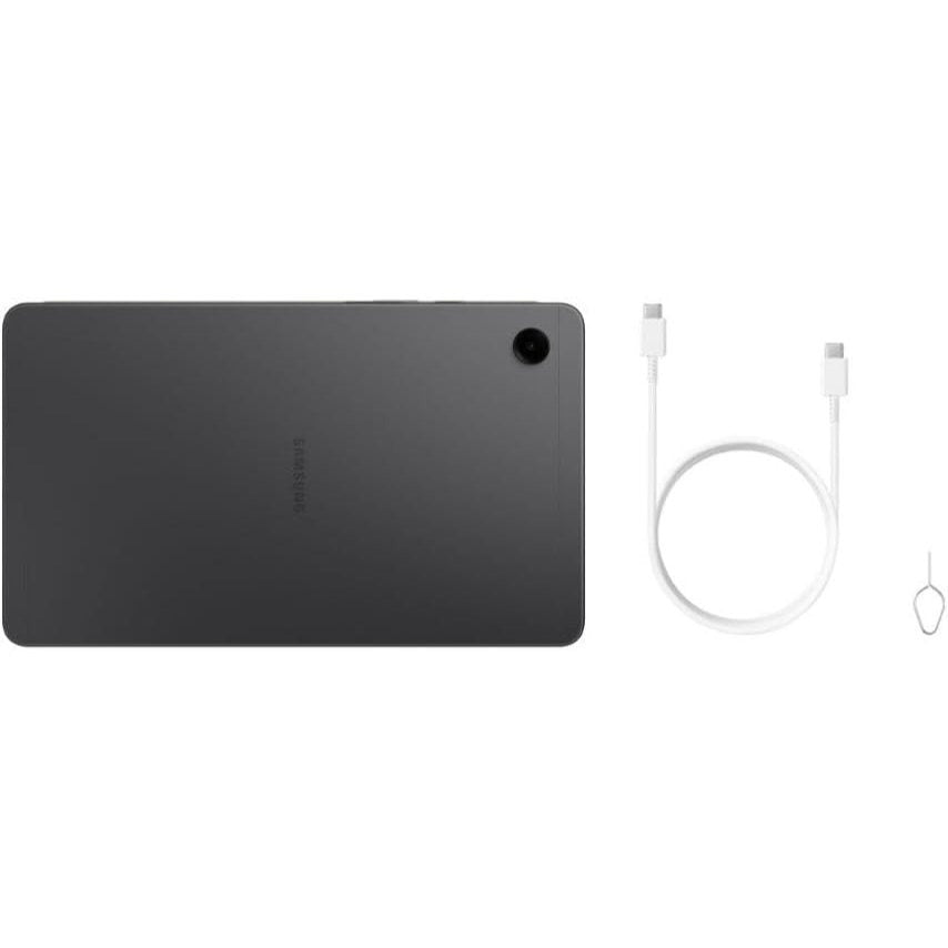 Samsung Galaxy Tab A9 Android Tablet, 64GB - Graphite